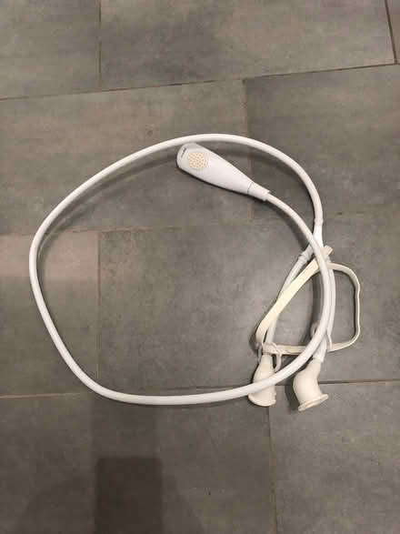 Photo of free Tap shower hose (Northolt) #1