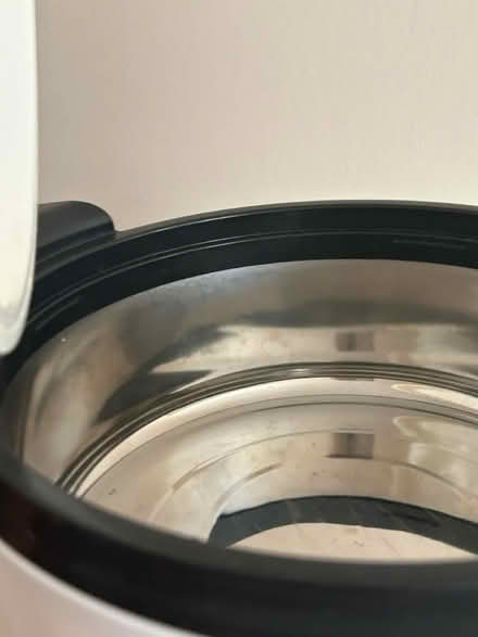 Photo of free Insulated serving dishes (Edinburgh, EH5) #2