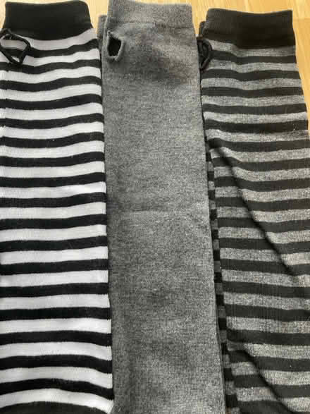 Photo of free hand warmers (Hawthorne, NY) #1