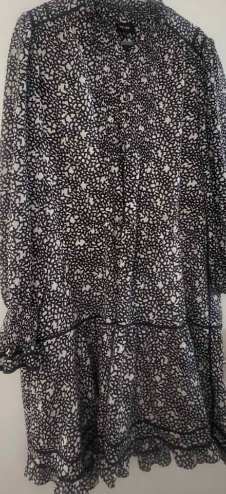 Photo of free Women dress (Lavender Hill SW11) #1