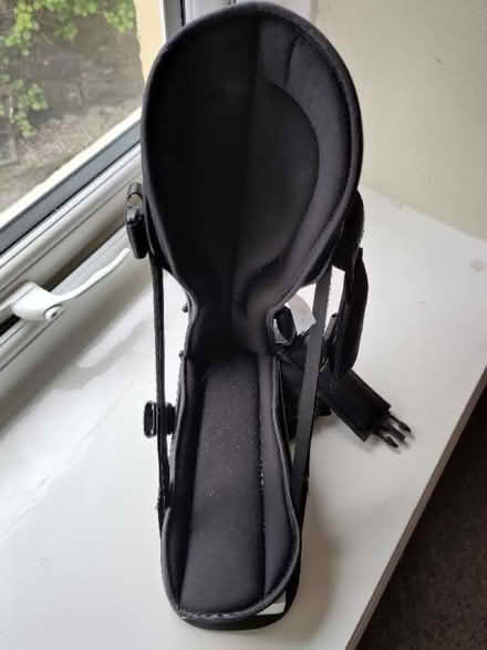 Photo of free PRO II Wellbeing Night Splint (Kendal LA9) #2