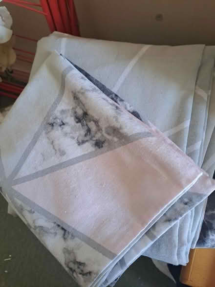 Photo of free Duvet Set (CT11) #1