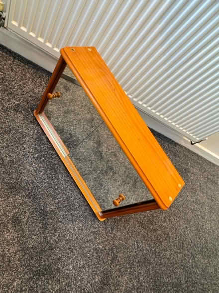 Photo of free Random stuff (Wrexham) #2