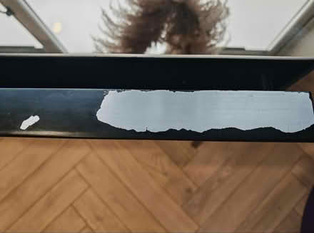 Photo of free Dressing table from made.com (Westkingsdown) #3