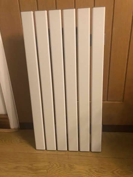 Photo of free Bath board/seat (Northolt) #1