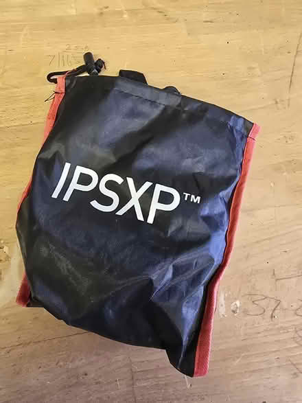 Photo of free Ice crampons for walking boots (SG8) #2