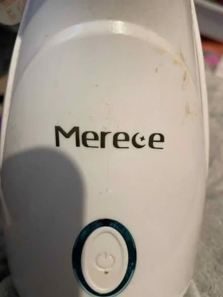 Photo of free Face steamer (CR0 3) #3