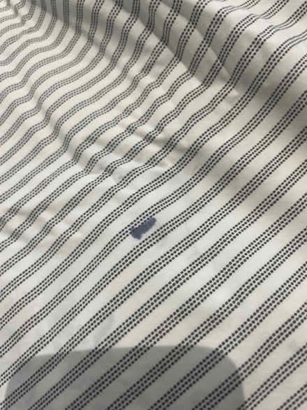 Photo of free IKEA King size bedding (CA11 8UR) #3