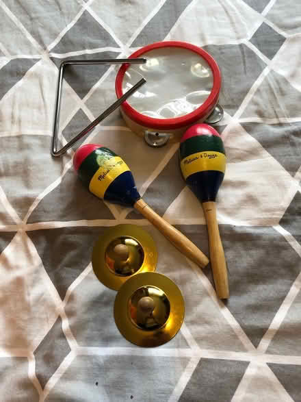 Photo of free Toys (Northolt) #2
