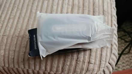 Photo of free Medication holder (SE15) #2