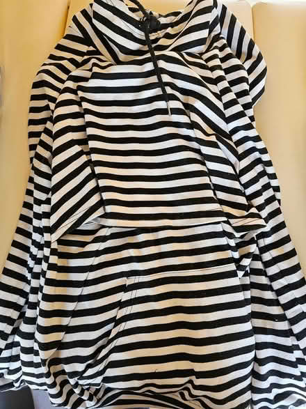 Photo of free Maternity/Nursing Clothes (SW16 (streatham common)) #1