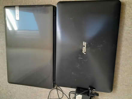 Photo of free Laptops - FAULTY (Walsgrave CV2) #1
