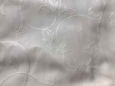 Photo of free Curtains (Lee-on-the-Solent PO13) #1