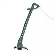 Photo of Garden strimmer (Longbarn WA2) #1