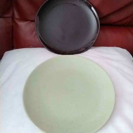 Photo of free box mixed items (Marton Bank FY3) #2