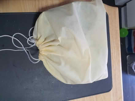 Photo of free Camping pans (Darnall S9) #1