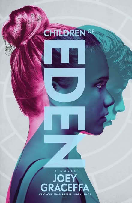 Photo of free Books by Joey Graceffa and Emily Mcintire (Elmstead Market CO7) #2