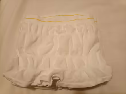 Photo of free TENA incontinence "fixation" pants/knickers (size small) (Brookhouse LA2) #2