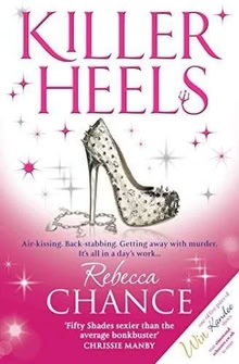 Photo of free Books by Rebecca Chance (Elmstead Market CO7) #4