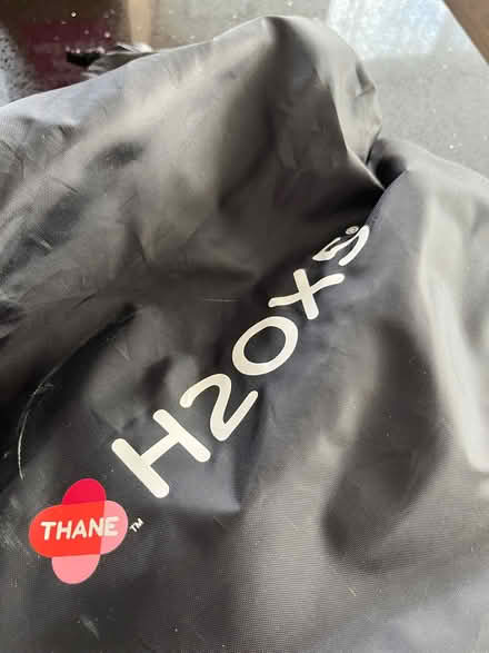 Photo of free Steam mop hard floor and carpet cleaner. (Nazeing CM19) #4