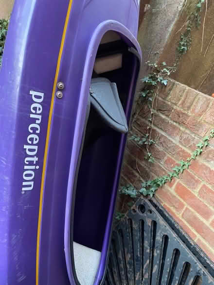 Photo of free Heavy metal tree surrounds (Central maidstone) #2