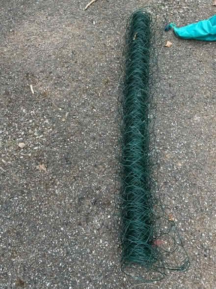 Photo of free Various chicken accessories (EX8 Littleham Exmouth) #4