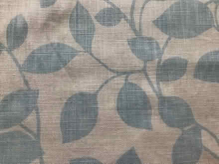 Photo of free Lined Curtains (Lee-on-the-Solent PO13) #1