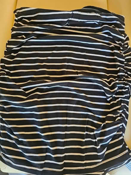 Photo of free Maternity/Nursing Clothes (SW16 (streatham common)) #4