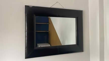 Photo of free Mirror (HP3) #1