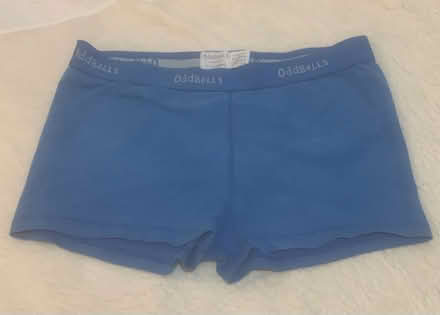 Photo of free Ladies Boxers (West Reading RG1) #1