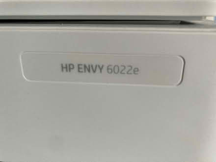 Photo of free 2 broken wifi printer/scan/copiers (E5 UpperClapton) #1