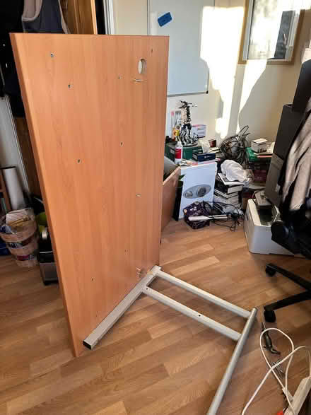 Photo of free Desk (CT1) #3