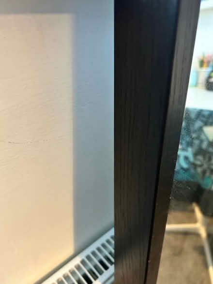 Photo of free Black Mirror (Hazel Grove SK7) #2