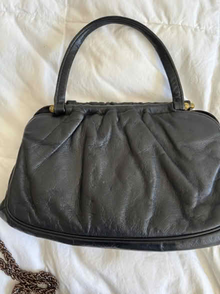 Photo of free Vintage purses/antique reticules (Upper West Side) #3