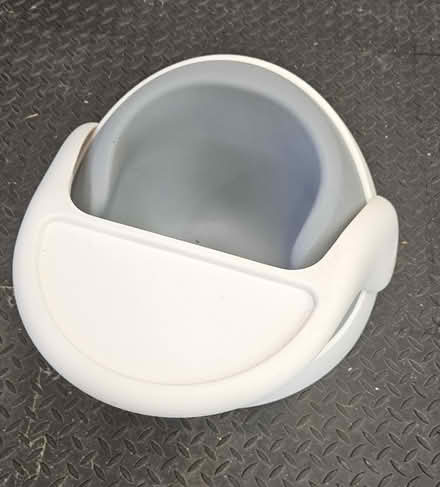 Photo of free Portable Baby Seat (CM15 Shenfield) #1