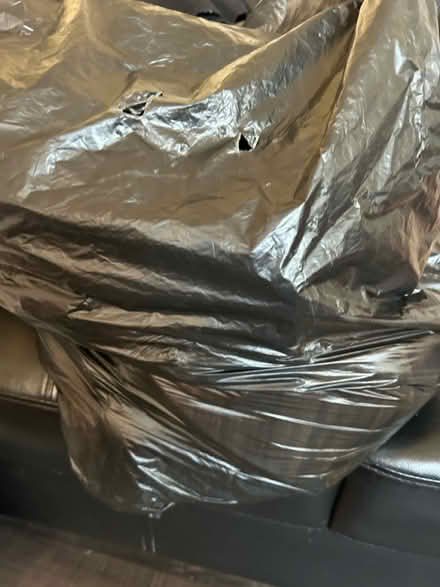 Photo of free Ladies clothes (Clapham Common SW4) #1