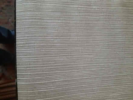 Photo of free Vinyl pieces (Kips Bay, Manhattan) #2