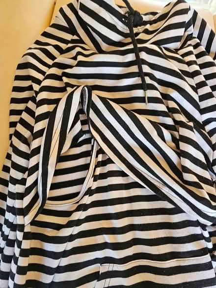 Photo of free Maternity/Nursing Clothes (SW16 (streatham common)) #2