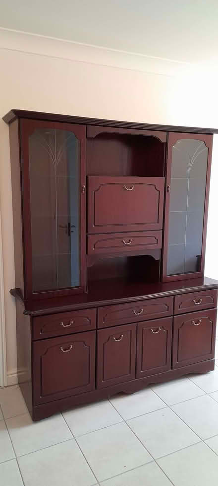 Photo of free Wall Units (Heacham PE31) #2