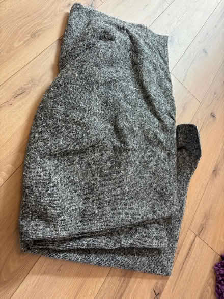 Photo of free Movers blanket (SW15 Putney) #1