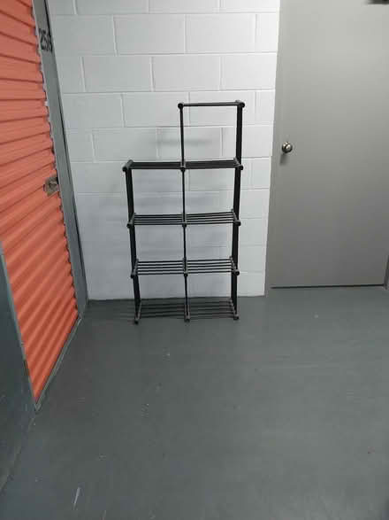 Photo of free Beautiful elegant shelves (Edgewater) #2