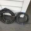 Photo of free soaker hose parts (Cottage Lake) #1