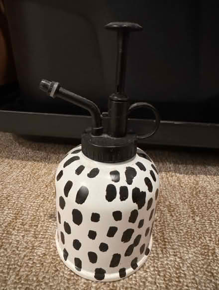 Photo of free Plant sprayer (Purley CR8) #1