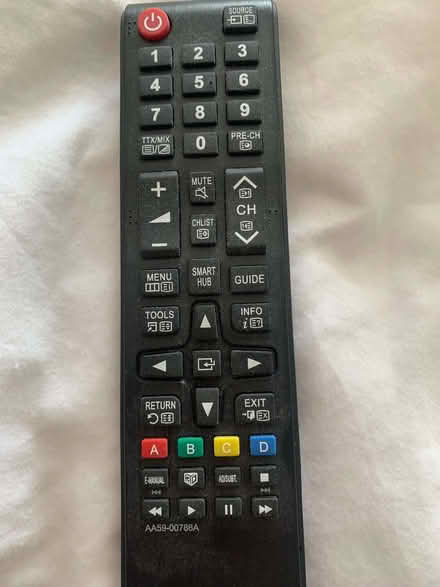 Photo of free DIGITREX 32in HD Ready TV (Liverpool L15) #3