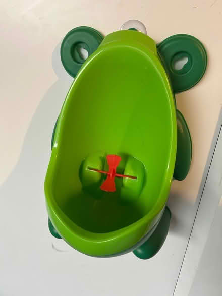 Photo of free items (Wheatley Bracknell RG12) #1