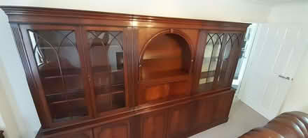 Photo of free Wall Units (Heacham PE31) #1