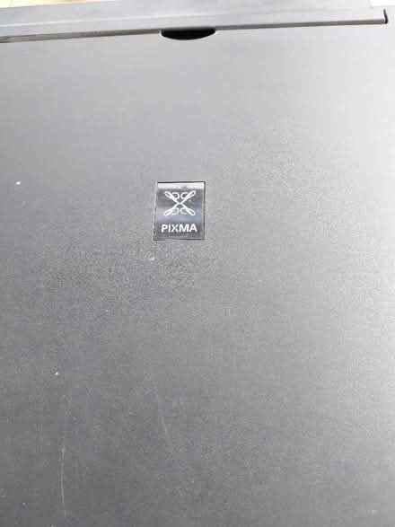 Photo of free Canon Pixma MP280 Printer (KGH area NN16) #4