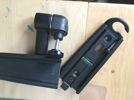 Photo of free Television (Chapel Allerton LS7) #2