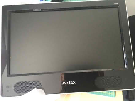 Photo of free Television (Chapel Allerton LS7) #1