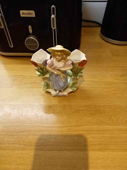Photo of free Ornament (Roundhill area brighton) #1